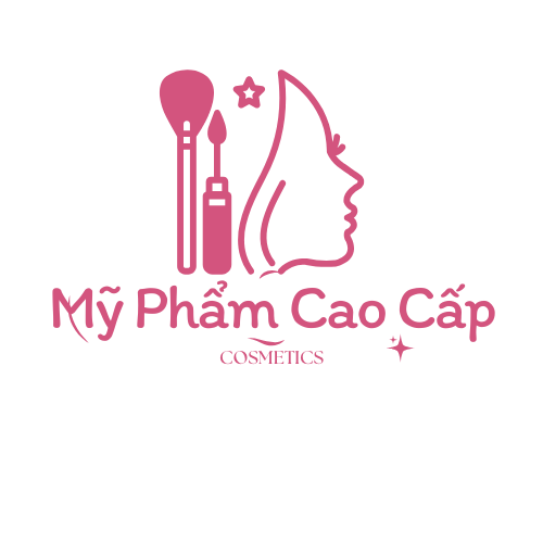 MỸ PHẨM CAO CẤP